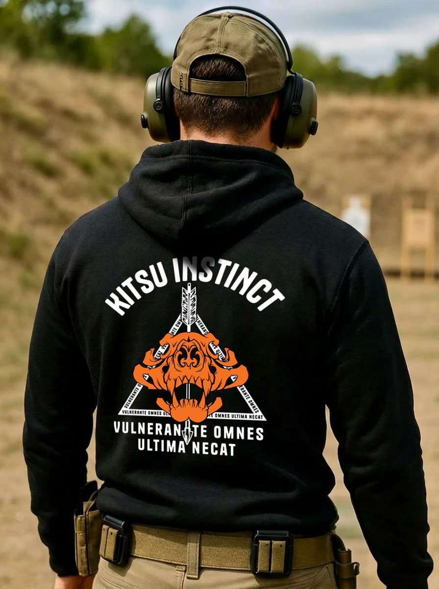 Sweat Autonomie