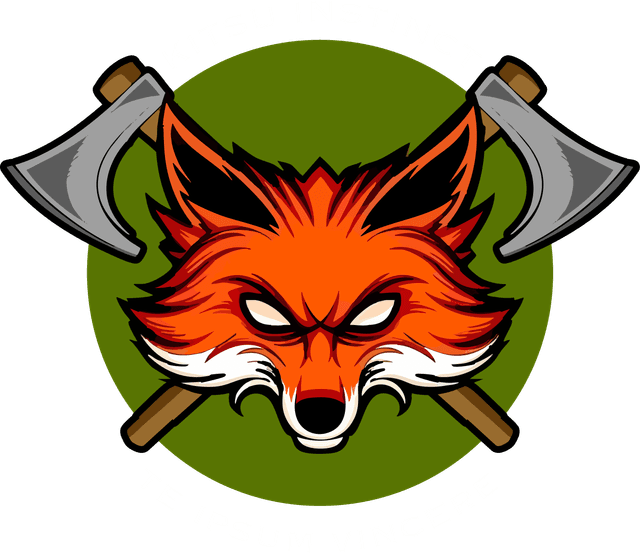 Kitsu Instinct Logo